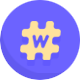 WoWonder